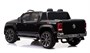 Детский электромобиль Volkswagen Amarok Black 4WD 2.4G - DMD-298-BLACK DMD-298-BLACK-PAINT