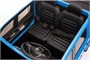 Детский электромобиль Volkswagen Amarok Blue 4WD 2.4G - DMD-298-BLUE DMD-298-BLUE-PAINT