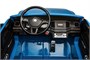 Детский электромобиль Volkswagen Amarok Blue 4WD 2.4G - DMD-298-BLUE DMD-298-BLUE-PAINT