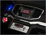 Детский электромобиль Volkswagen Amarok Blue 4WD 2.4G - DMD-298-BLUE DMD-298-BLUE-PAINT