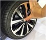 Детский электромобиль Volkswagen Amarok Blue 4WD 2.4G - DMD-298-BLUE DMD-298-BLUE-PAINT