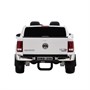 Детский электромобиль Volkswagen Amarok White 4WD 2.4G - DMD-298 DMD-298-WHITE