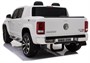 Детский электромобиль Volkswagen Amarok White 4WD 2.4G - DMD-298 DMD-298-WHITE