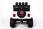 Двухместный полноприводный электромобиль White Jeep 12V 2.4G - S2388-W S2388-WHITE