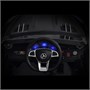 Детский электромобиль Mercedes-Benz SL65 Black 12V 2.4G - XMX602 XMX602-BLACK-PAINT