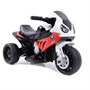 Детский электромотоцикл BMW S1000RR Red (трицикл, 6V) - JT5188-RED JT5188-RED