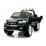 Детский электромобиль Dake Ford Ranger F650 Black 4WD 2.4G - DK-F650-BLACK DK-F650-BLACK-PAINT