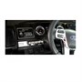 Детский электромобиль Dake Ford Ranger F650 Black 4WD 2.4G - DK-F650-BLACK DK-F650-BLACK-PAINT