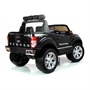 Детский электромобиль Dake Ford Ranger F650 Black 4WD 2.4G - DK-F650-BLACK DK-F650-BLACK-PAINT