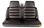 Детский электромобиль Dake Ford Ranger F650 Black 4WD 2.4G - DK-F650-BLACK DK-F650-BLACK-PAINT