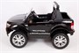 Детский электромобиль Dake Ford Ranger F650 Black 4WD 2.4G - DK-F650-BLACK DK-F650-BLACK-PAINT