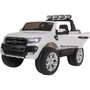 Детский электромобиль Dake Ford Ranger F650 White 4WD 2.4G - DK-F650-WHITE DK-F650-WHITE