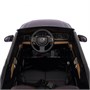 Детский электромобиль Dake Volvo XC90 Black 12V 2.4G - XC90-BLACK DK-XC90-BLACK-PAINT