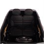Детский электромобиль Dake Volvo XC90 Black 12V 2.4G - XC90-BLACK DK-XC90-BLACK-PAINT
