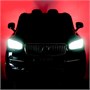 Детский электромобиль Dake Volvo XC90 Black 12V 2.4G - XC90-BLACK DK-XC90-BLACK-PAINT