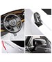 Детский электромобиль Dake Volvo XC90 White 12V 2.4G - XC90-WHITE DK-XC90-WHITE