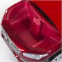 Детский электромобиль Dake Volvo XC90 Wine Red 12V 2.4G - XC90-RED DK-XC90-RED-PAINT