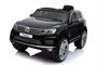 Детский электромобиль Dake VW Touareg Black 12V 2.4G - F666-BLACK DK-F666-BLACK-PAINT