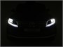 Детский электромобиль Dake VW Touareg Black 12V 2.4G - F666-BLACK DK-F666-BLACK-PAINT