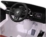 УЦЕНКА Детский электромобиль Фольксваген Touareg White 12V 2.4G - F666-WHITE DK-F666-WHITE