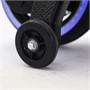 Детский электромотоцикл Ducati Blue 12V - FT-1628-BLUE FT-1628-BLUE