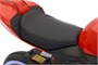 Детский электромотоцикл Ducati Orange 12V - FT-1628-ORANGE FT-1628-ORANGE