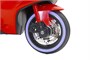 Детский электромотоцикл Ducati Red 12V - FT-1628-RED FT-1628-RED