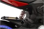 Детский электромотоцикл Ducati Red 12V - FT-1628-RED FT-1628-RED