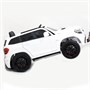 Детский электромобиль Mercedes Benz GLS63 LUXURY 4WD 12V MP4 - White - HL228-LUX-MP4 HL228-LUX-WHITE-MP4