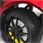 Электромобиль Harley Bella Mercedes-Benz GT R 4x4 MP3 - HL289-RED-PAINT-4WD HL289-RED-PAINT-4WD