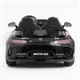 Электромобиль Harley Bella Mercedes-Benz GT R 4x4 MP4 - HL289-BLACK-PAINT-4WD-MP4 HL289-BLACK-PAINT-4WD-MP4