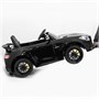 Электромобиль Harley Bella Mercedes-Benz GT R 4x4 MP4 - HL289-BLACK-PAINT-4WD-MP4 HL289-BLACK-PAINT-4WD-MP4