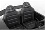 Электромобиль Harley Bella Mercedes-Benz GT R 4x4 MP4 - HL289-BLACK-PAINT-4WD-MP4 HL289-BLACK-PAINT-4WD-MP4