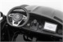 Электромобиль Harley Bella Mercedes-Benz GT R 4x4 MP4 - HL289-BLACK-PAINT-4WD-MP4 HL289-BLACK-PAINT-4WD-MP4