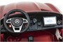 Электромобиль Harley Bella Mercedes-Benz GT R 4x4 MP4 - HL289-RED-PAINT-4WD-MP4 HL289-RED-PAINT-4WD-MP4