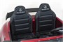 Электромобиль Harley Bella Mercedes-Benz GT R 4x4 MP4 - HL289-RED-PAINT-4WD-MP4 HL289-RED-PAINT-4WD-MP4