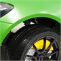 Электромобиль Harley Bella Mercedes-Benz GT R 4x4 MP3 - HL289-MATTE-GREEN-4WD HL289-MATTE-GREEN-4WD