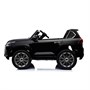 Детский электромобиль Lexus LX570 4WD MP3 - DK-LX570-BLACK-PAINT DK-LX570-BLACK-PAINT