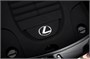 Детский электромобиль Lexus LX570 4WD MP3 - DK-LX570-BLACK-PAINT DK-LX570-BLACK-PAINT