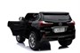 Детский электромобиль Lexus LX570 4WD MP4 - DK-LX570-BLACK-PAINT-MP4 DK-LX570-BLACK-PAINT-MP4