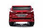 Детский электромобиль Lexus LX570 4WD MP4 - DK-LX570-RED-PAINT-MP4 DK-LX570-RED-PAINT-MP4