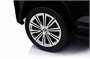 Детский электромобиль Lexus LX570 4WD MP4 - DK-LX570-WHITE-MP4 DK-LX570-WHITE-MP4