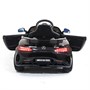 Детский электромобиль Mercedes Benz AMG GT R 2.4G - Black - HL288 HL288-LUX-BLACK