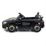 Детский электромобиль Mercedes Benz AMG GT R 2.4G - Black - HL288-BLACK-PAINT HL288-LUX-BLACK-PAINT