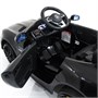 Детский электромобиль Mercedes Benz AMG GT R 2.4G - Black - HL288-BLACK-PAINT HL288-LUX-BLACK-PAINT