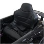Детский электромобиль Mercedes Benz AMG GT R 2.4G - Black - HL288-BLACK-PAINT HL288-LUX-BLACK-PAINT