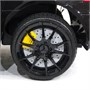 Детский электромобиль Mercedes Benz AMG GT R 2.4G - Black - HL288-BLACK-PAINT HL288-LUX-BLACK-PAINT