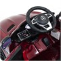 Детский электромобиль Mercedes Benz AMG GT R 2.4G - Red - HL288-RED-PAINT HL288-LUX-RED-PAINT