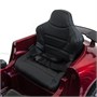 Детский электромобиль Mercedes Benz AMG GT R 2.4G - Red - HL288-RED-PAINT HL288-LUX-RED-PAINT