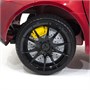 Детский электромобиль Mercedes Benz AMG GT R 2.4G - Red - HL288-RED-PAINT HL288-LUX-RED-PAINT